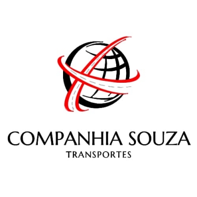 Companhia Souza